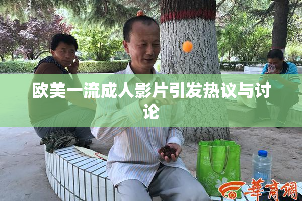 欧美一流成人影片引发热议与讨论