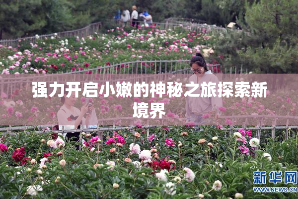 强力开启小嫩的神秘之旅探索新境界