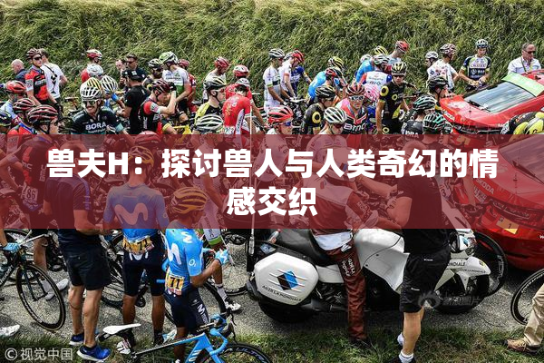 兽夫H：探讨兽人与人类奇幻的情感交织