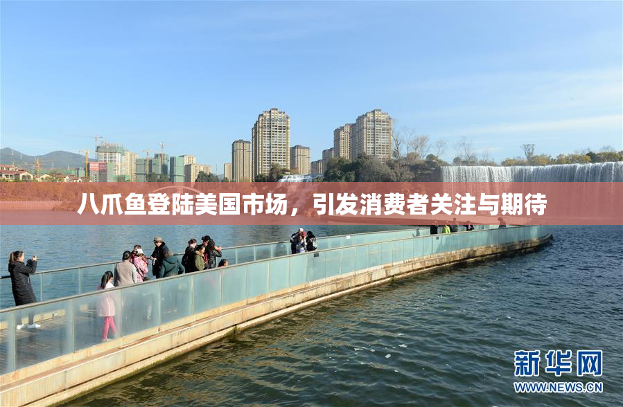 八爪鱼登陆美国市场，引发消费者关注与期待