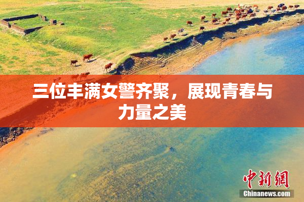 三位丰满女警齐聚，展现青春与力量之美