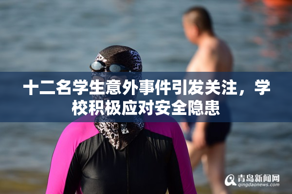 十二名学生意外事件引发关注，学校积极应对安全隐患