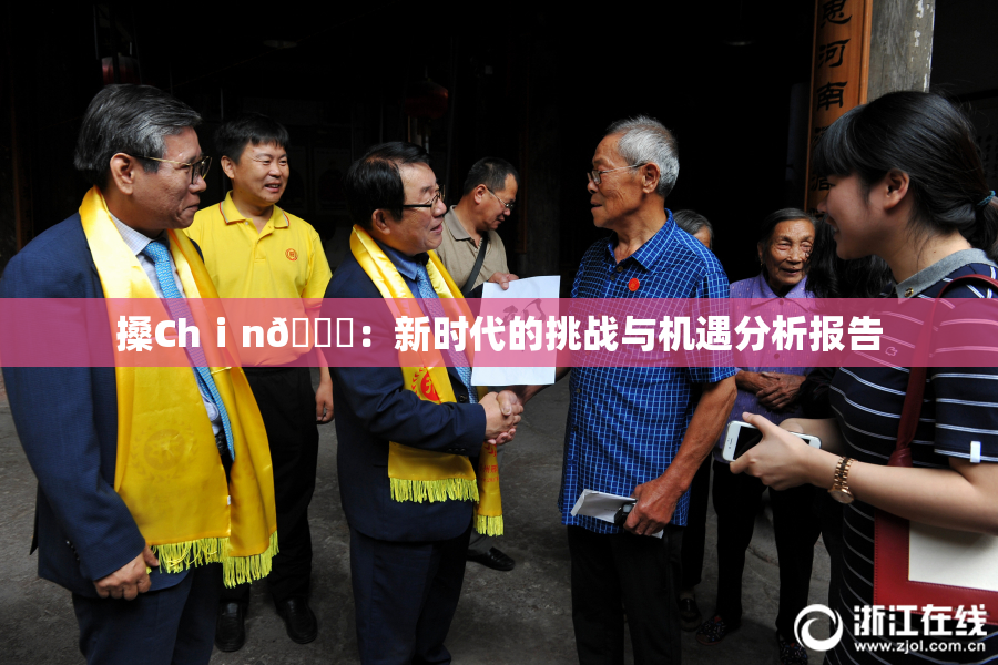 搡Chⅰn🈚：新时代的挑战与机遇分析报告