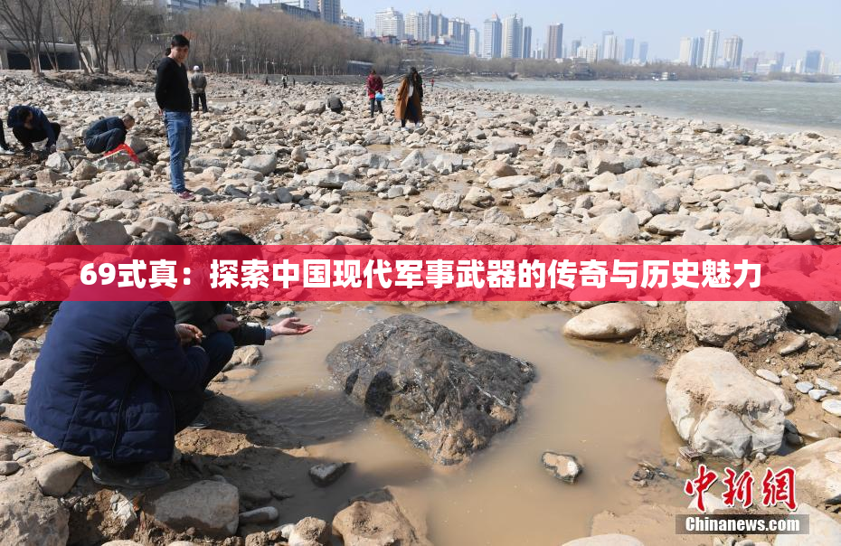69式真：探索中国现代军事武器的传奇与历史魅力