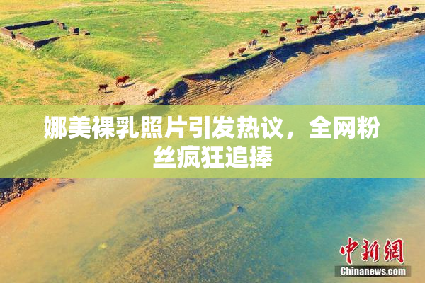 娜美裸乳照片引发热议，全网粉丝疯狂追捧