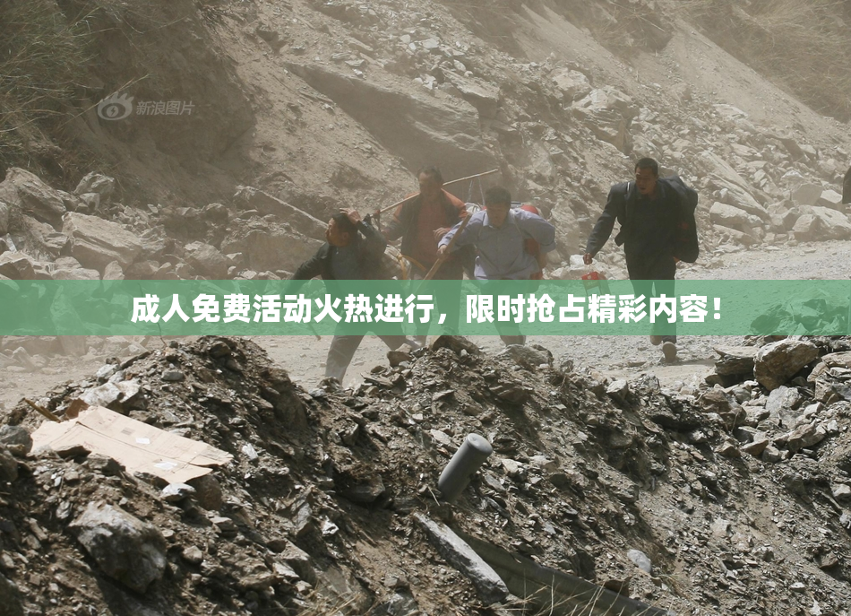 成人免费活动火热进行，限时抢占精彩内容！