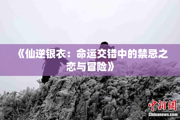 《仙逆银衣：命运交错中的禁忌之恋与冒险》
