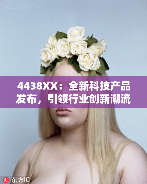 4438XX：全新科技产品发布，引领行业创新潮流走向未来