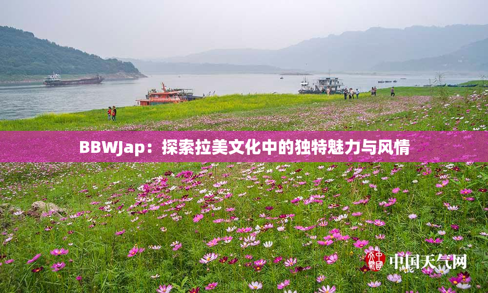 BBWJap：探索拉美文化中的独特魅力与风情