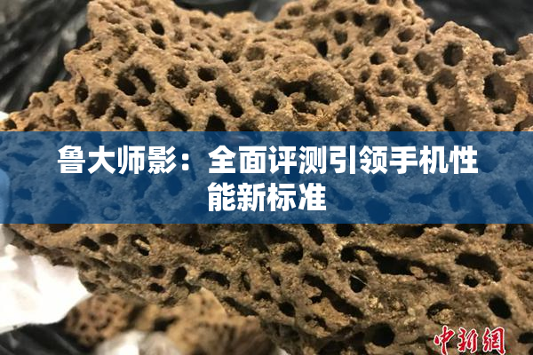 鲁大师影：全面评测引领手机性能新标准