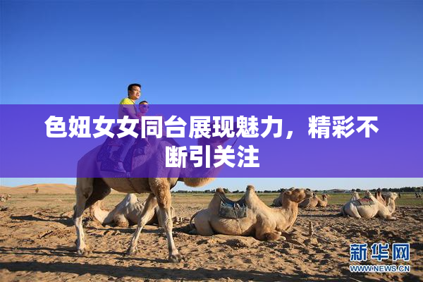 色妞女女同台展现魅力，精彩不断引关注