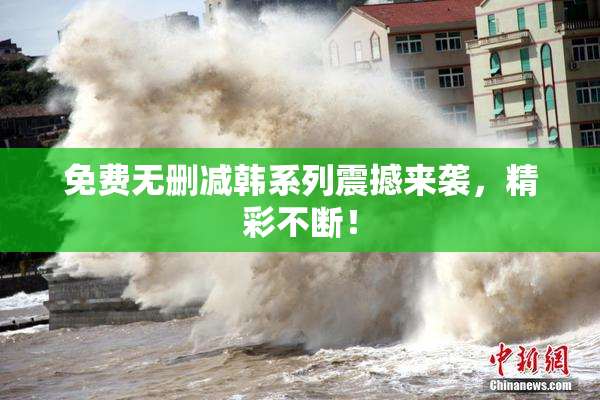 免费无删减韩系列震撼来袭，精彩不断！