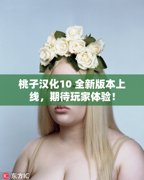 桃子汉化10 全新版本上线，期待玩家体验！