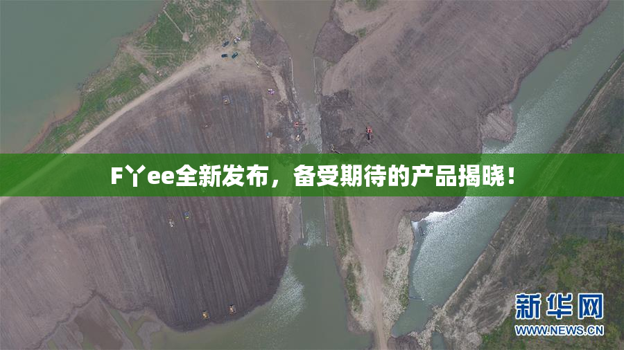 F丫ee全新发布，备受期待的产品揭晓！