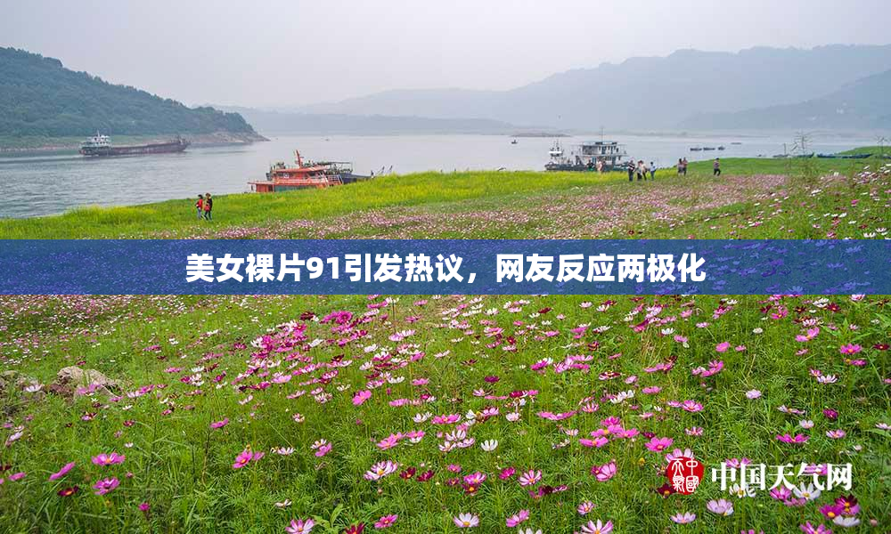 美女裸片91引发热议，网友反应两极化