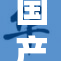 国产女学生的崛起与挑战分析