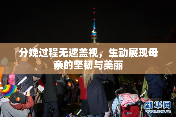 分娩过程无遮盖视，生动展现母亲的坚韧与美丽