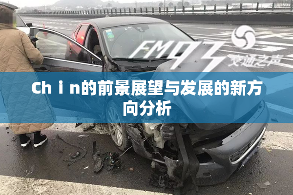 Chⅰn的前景展望与发展的新方向分析