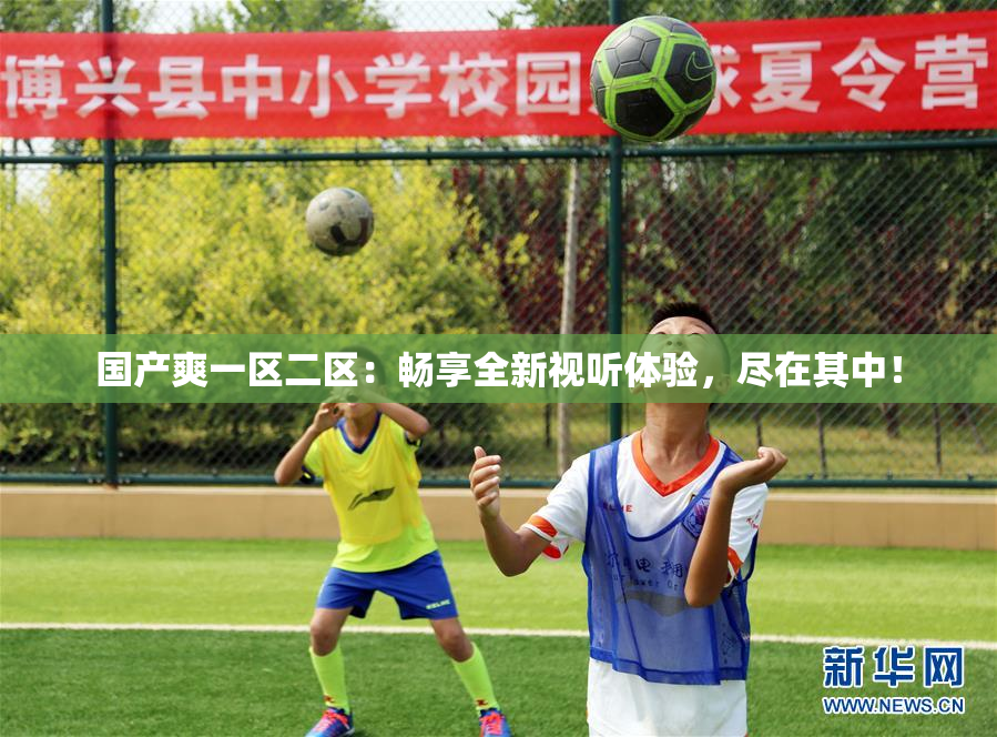国产爽一区二区：畅享全新视听体验，尽在其中！
