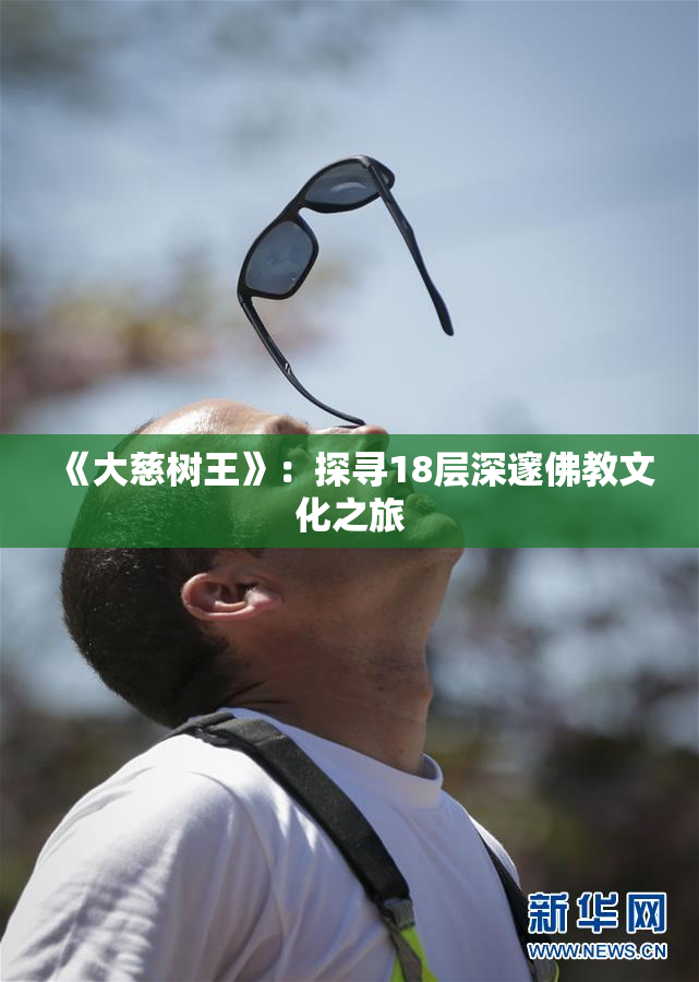 《大慈树王》：探寻18层深邃佛教文化之旅