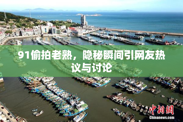 91偷拍老熟，隐秘瞬间引网友热议与讨论