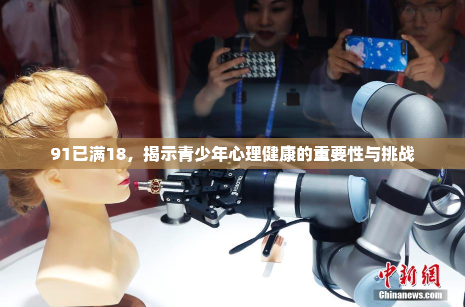91已满18，揭示青少年心理健康的重要性与挑战