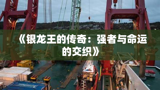 《银龙王的传奇：强者与命运的交织》