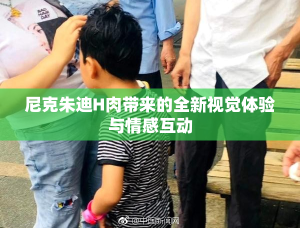 尼克朱迪H肉带来的全新视觉体验与情感互动