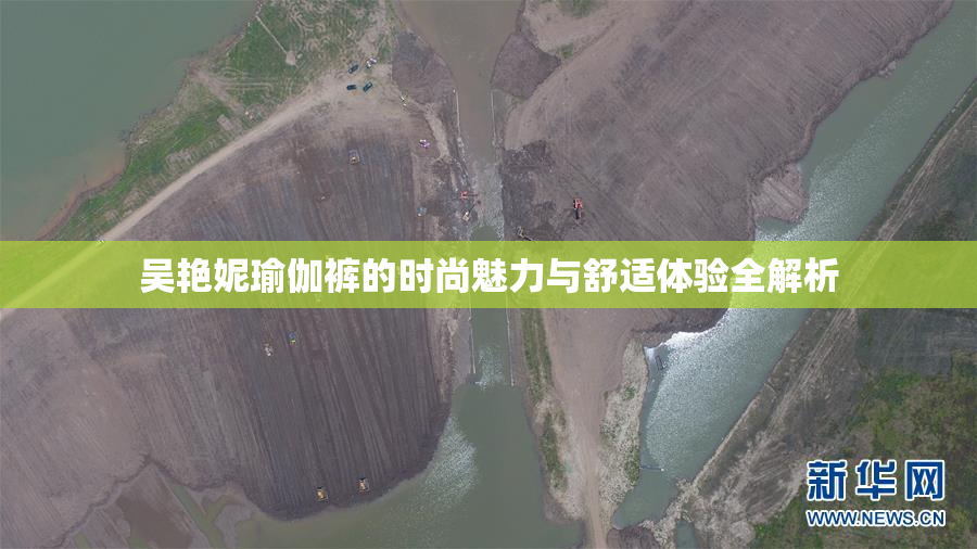 吴艳妮瑜伽裤的时尚魅力与舒适体验全解析