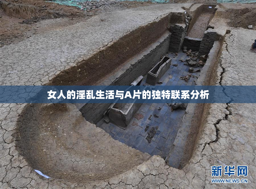 女人的淫乱生活与A片的独特联系分析