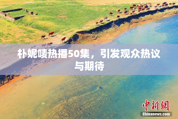 朴妮唛热播50集，引发观众热议与期待