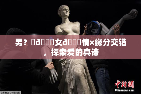 男？‌🍌女🍑情×缘分交错，探索爱的真谛