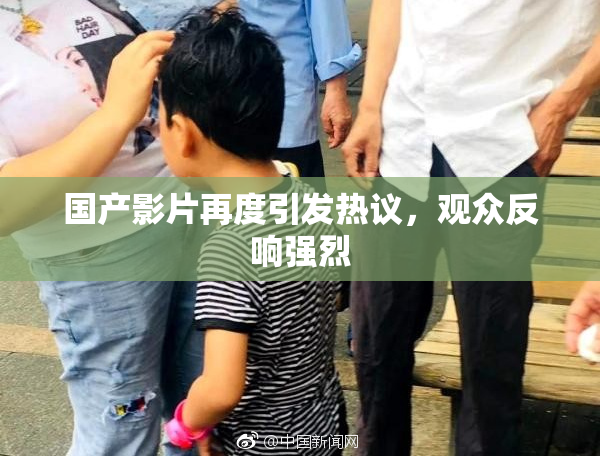 国产影片再度引发热议，观众反响强烈