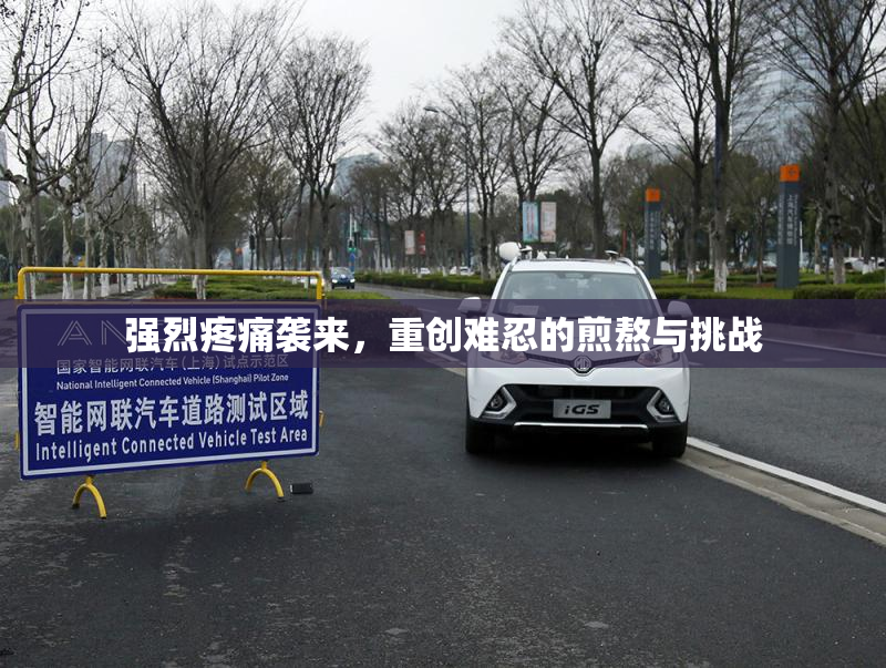 强烈疼痛袭来，重创难忍的煎熬与挑战