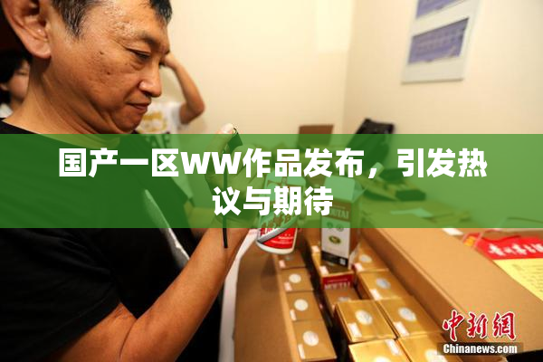 国产一区WW作品发布，引发热议与期待