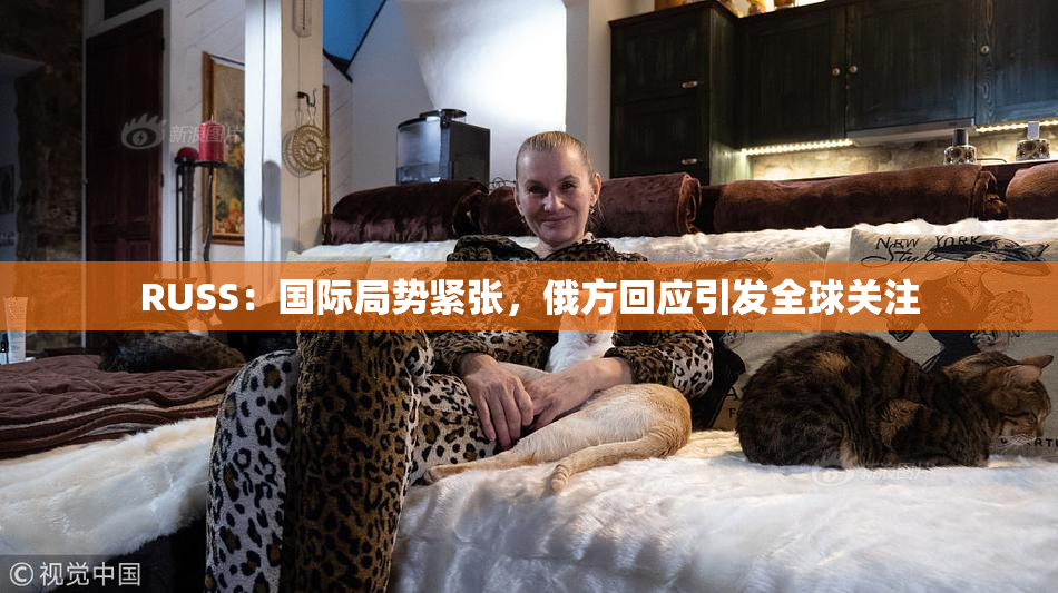 RUSS：国际局势紧张，俄方回应引发全球关注
