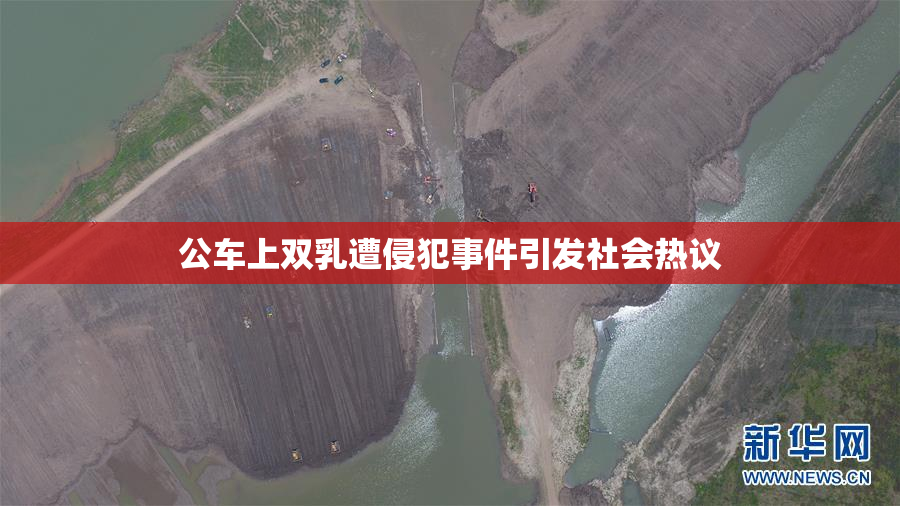 公车上双乳遭侵犯事件引发社会热议