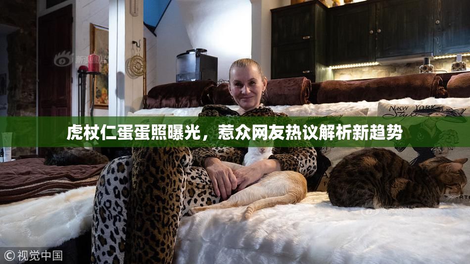 虎杖仁蛋蛋照曝光，惹众网友热议解析新趋势