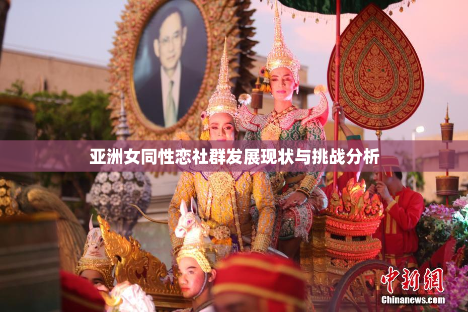 亚洲女同性恋社群发展现状与挑战分析