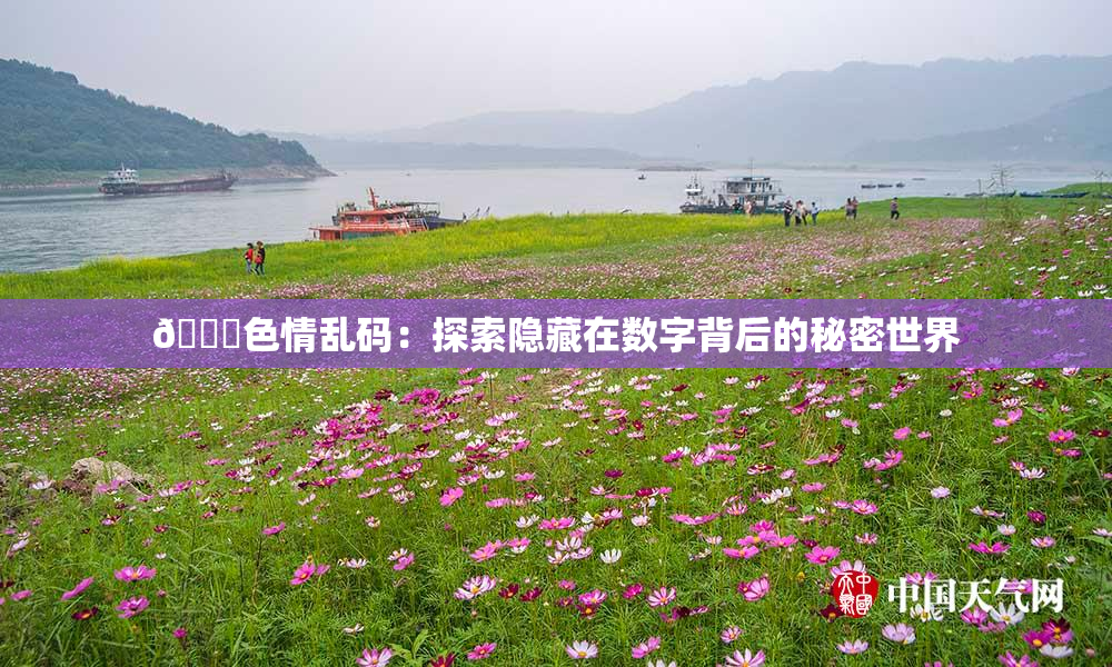 🔞色情乱码：探索隐藏在数字背后的秘密世界
