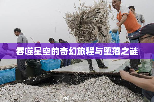 吞噬星空的奇幻旅程与堕落之谜