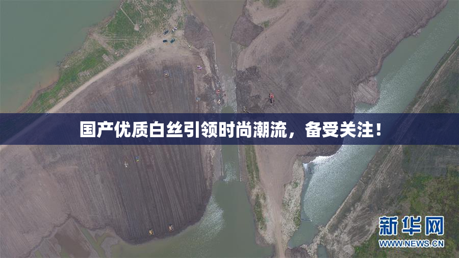 国产优质白丝引领时尚潮流，备受关注！