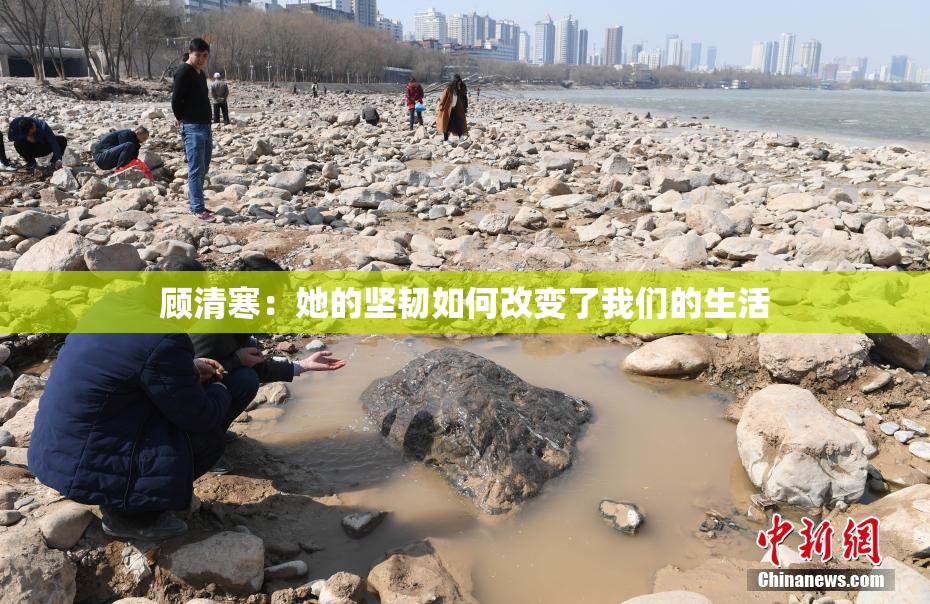 顾清寒：她的坚韧如何改变了我们的生活