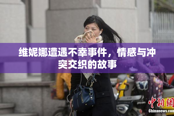 维妮娜遭遇不幸事件，情感与冲突交织的故事
