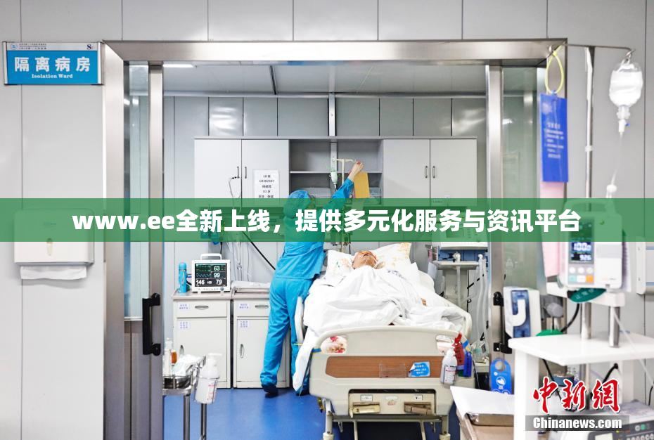 www.ee全新上线，提供多元化服务与资讯平台