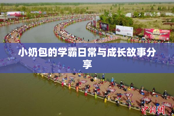 小奶包的学霸日常与成长故事分享