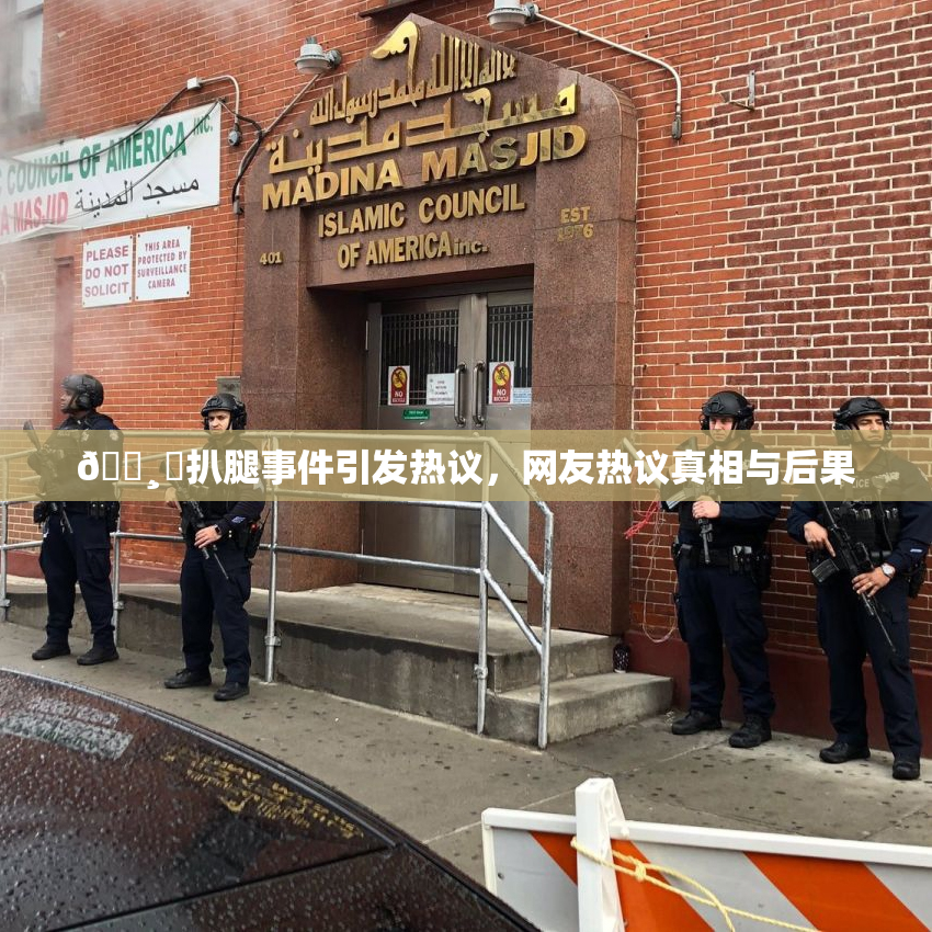 🌸‌扒腿事件引发热议，网友热议真相与后果