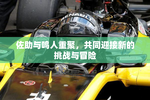 佐助与鸣人重聚，共同迎接新的挑战与冒险