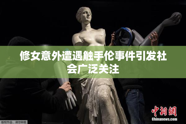 修女意外遭遇触手伦事件引发社会广泛关注