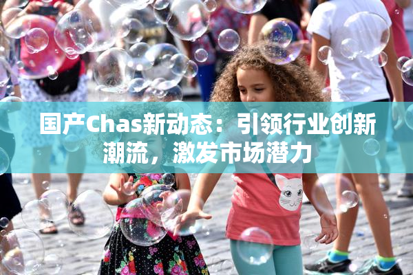 国产Chas新动态：引领行业创新潮流，激发市场潜力